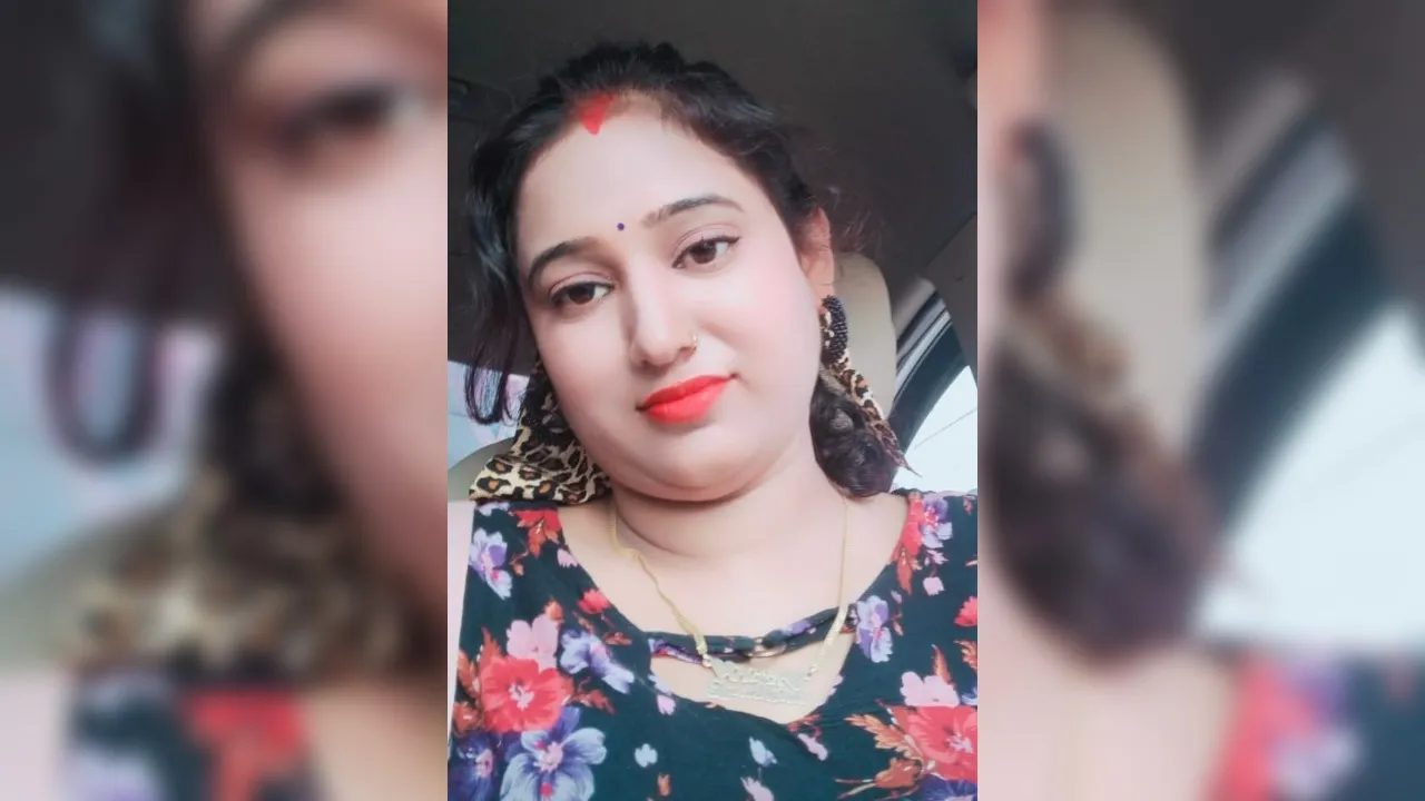 Kanpur: नवरात्र के पहले दिन सक्रिय रहे चोर, सॉफ्टवेयर इंजीनियर की पत्नी समेत दो के गले से चेन पार, कई लोगों के पर्स व मोबाइल गायब