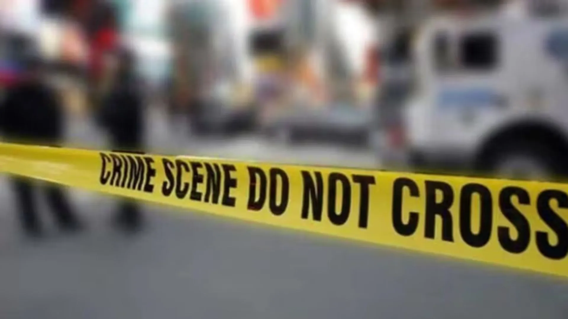 मुंबई: नागपाड़ा इलाके में पानी की टंकी साफ कर रहे थे मजदूर, 4 की दम घुटने से मौत