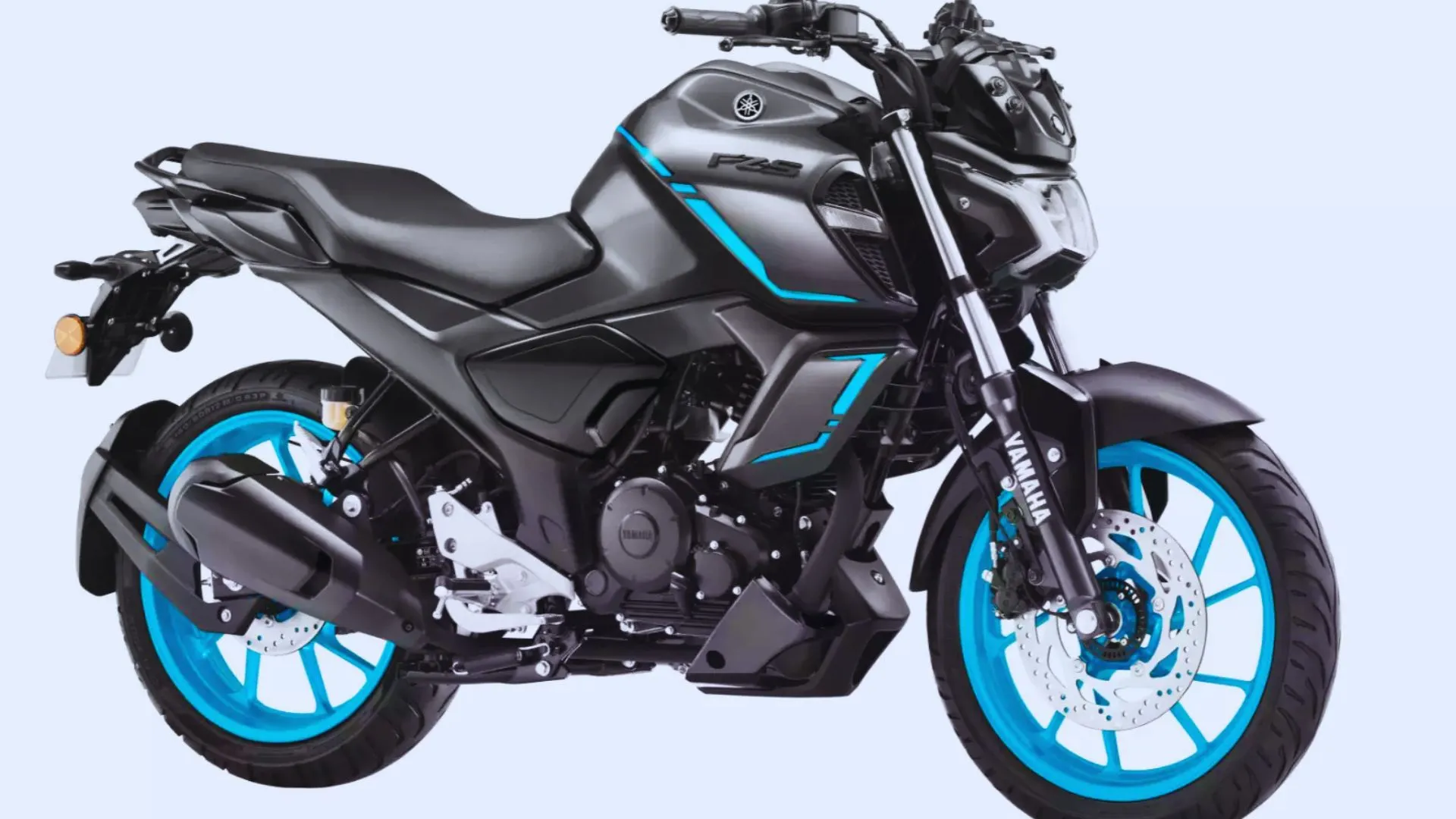 Yamaha ने 150 CC सेगमेंट में लॉन्च की पहली Hybrid मोटरसाइकिल, जानें खासियत और कीमत
