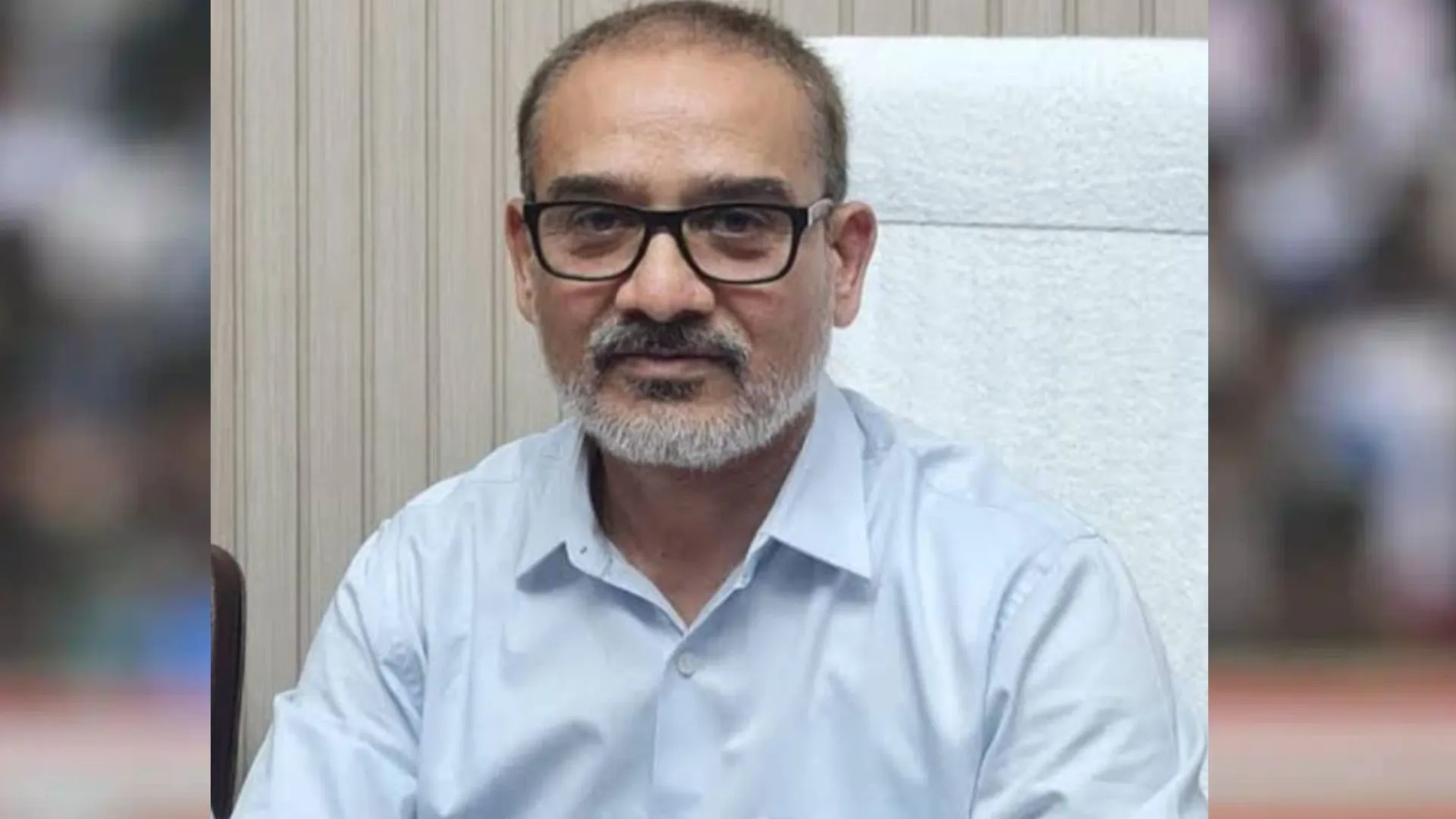 प्रयागराज: यूपी बोर्ड की कॉपियों का प्रदेश के 261 केंद्रों पर 19 मार्च से मूल्यांकन, सचिव ने सभी DIOS को दिए निर्देश