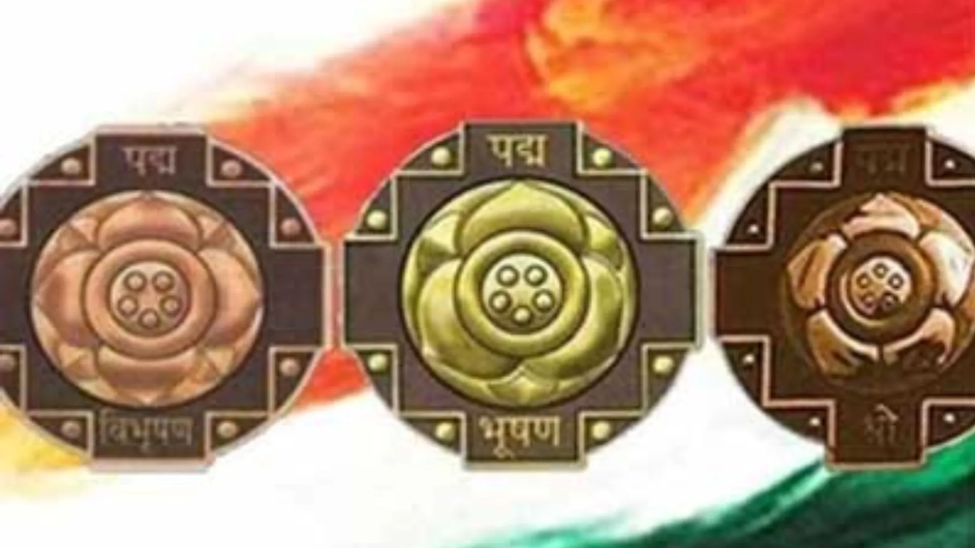 पद्म पुरस्कार 2026 के लिए नामांकन और अनुशंसा की प्रक्रिया शुरू 