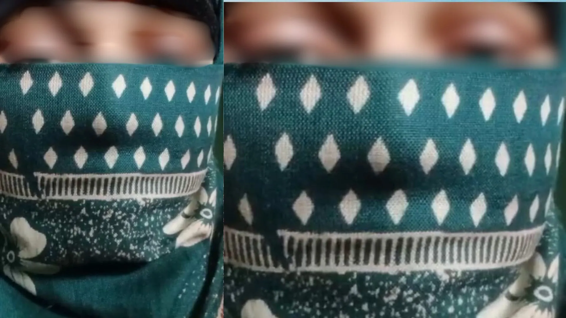 नेपाल की लक्ष्मी का 'राजा' हिंदुस्तानी निकला दगाबाज! देश-धर्म छोड़ आई फिर क्यों दे दिया तलाक