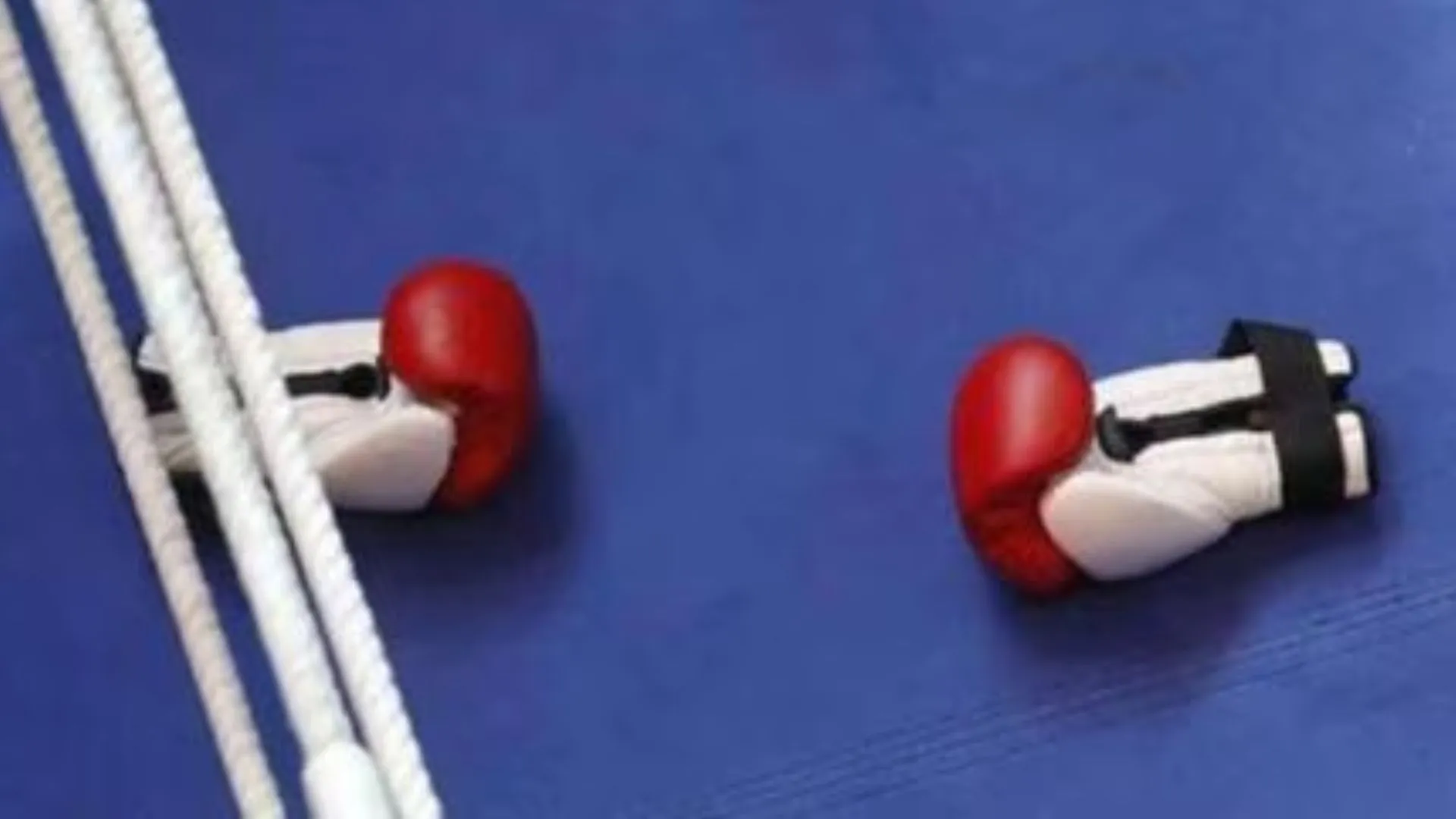 बीएफआई ने महासचिव कलिता को किया निलंबित, अध्यक्ष पद के लिए नामांकन भी खारिज