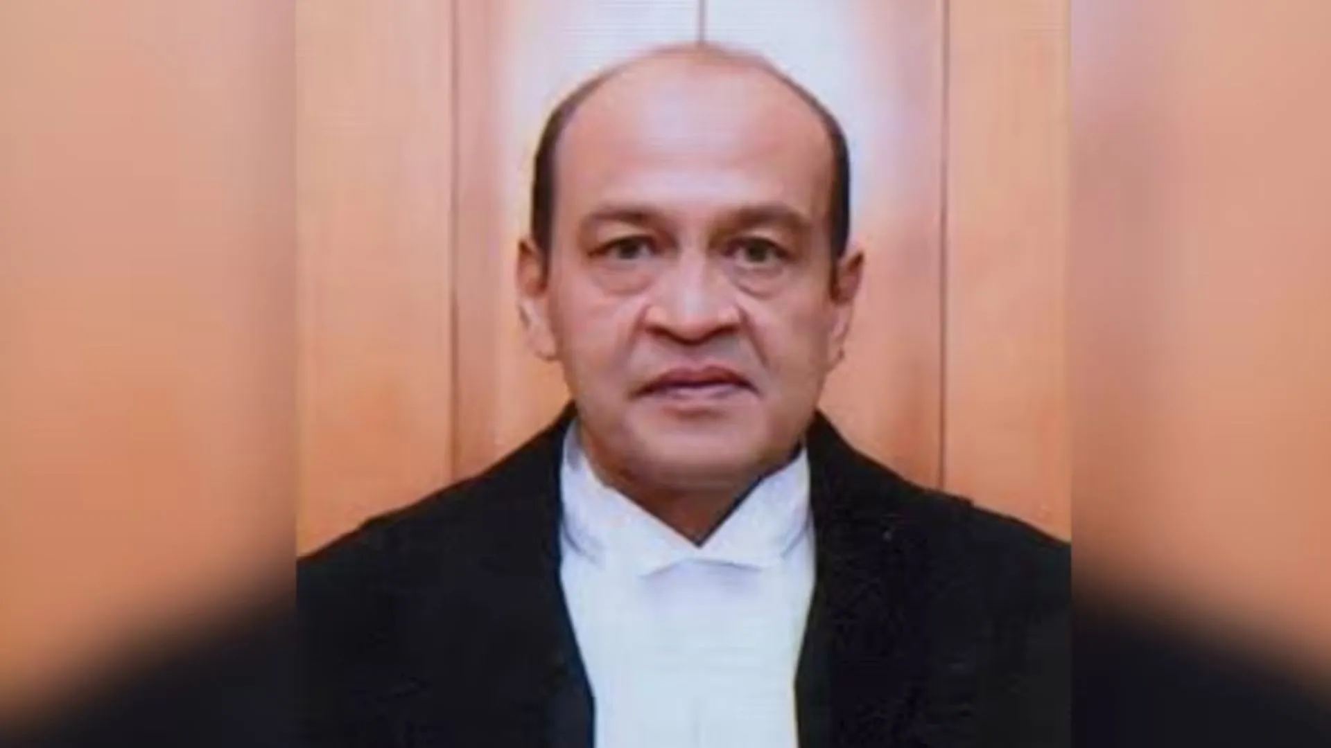 जस्टिस यशवंत वर्मा के ट्रांसफर को केंद्र की मंजूरी, दिल्ली HC से जाएंगे इलाहाबाद हाईकोर्ट