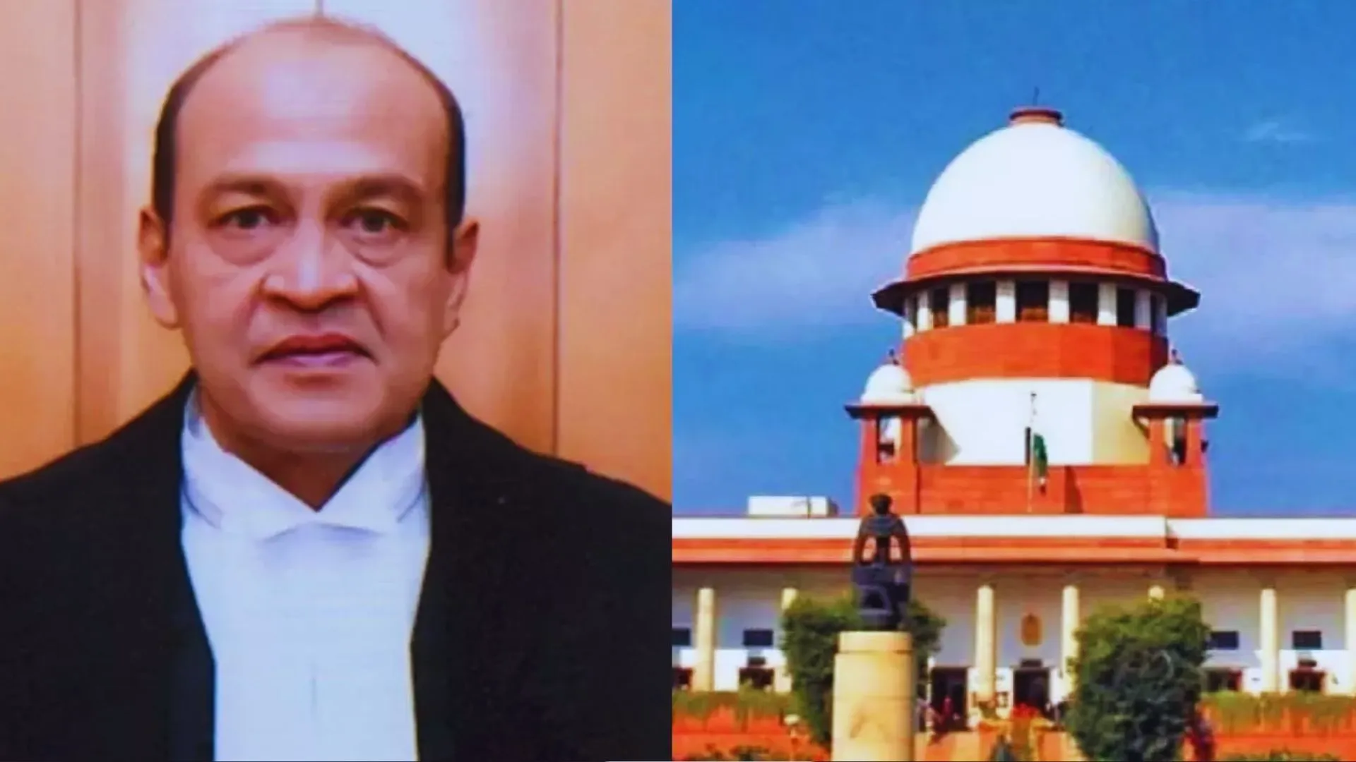 'गलत सूचना और अफवाहें फैलाई गई', न्यायमूर्ति यशवंत वर्मा मामले पर बोला सुप्रीम कोर्ट, इलाहाबाद HC में ट्रांसफर पर कही ये बात