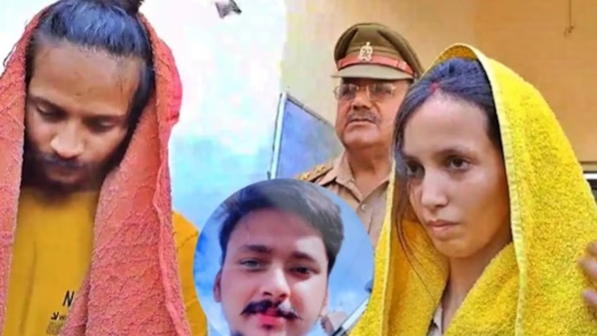 सौरभ हत्याकांड में मुकदमा त्वरित अदालत में चलाने की कोशिश करेगी मेरठ पुलिस 