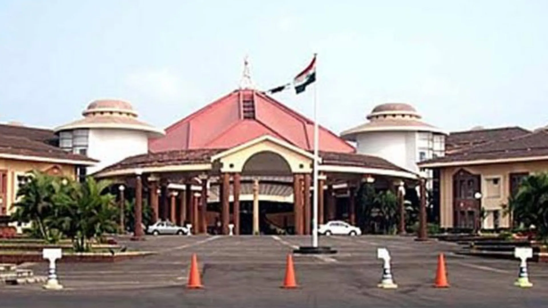 कल से शुरू होगा गोवा विधानसभा का सत्र, 26 मार्च को पेश किया जाएगा बजट 