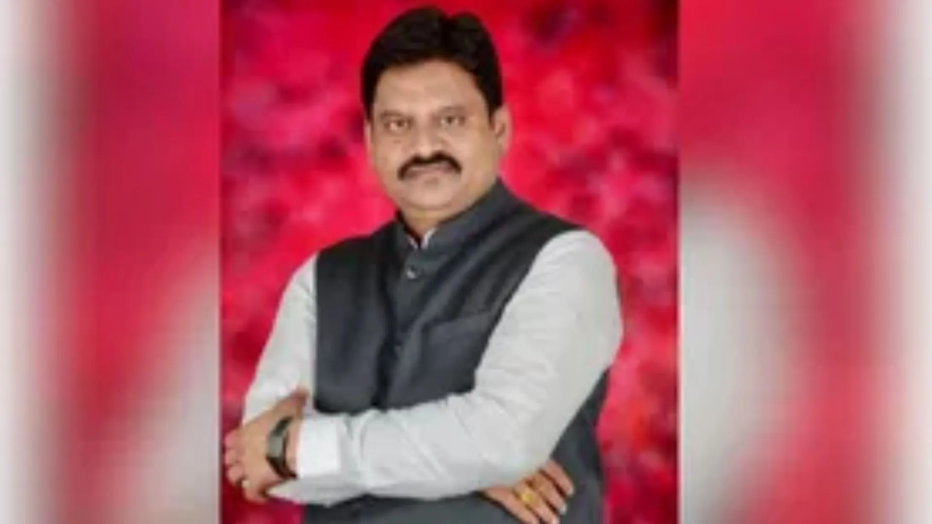 झारखंड: रांची में बीजेपी नेता की गोली मारकर हत्या, इलाके में दहशत...मुख्यमंत्री के इस्तीफे की मांग उठी