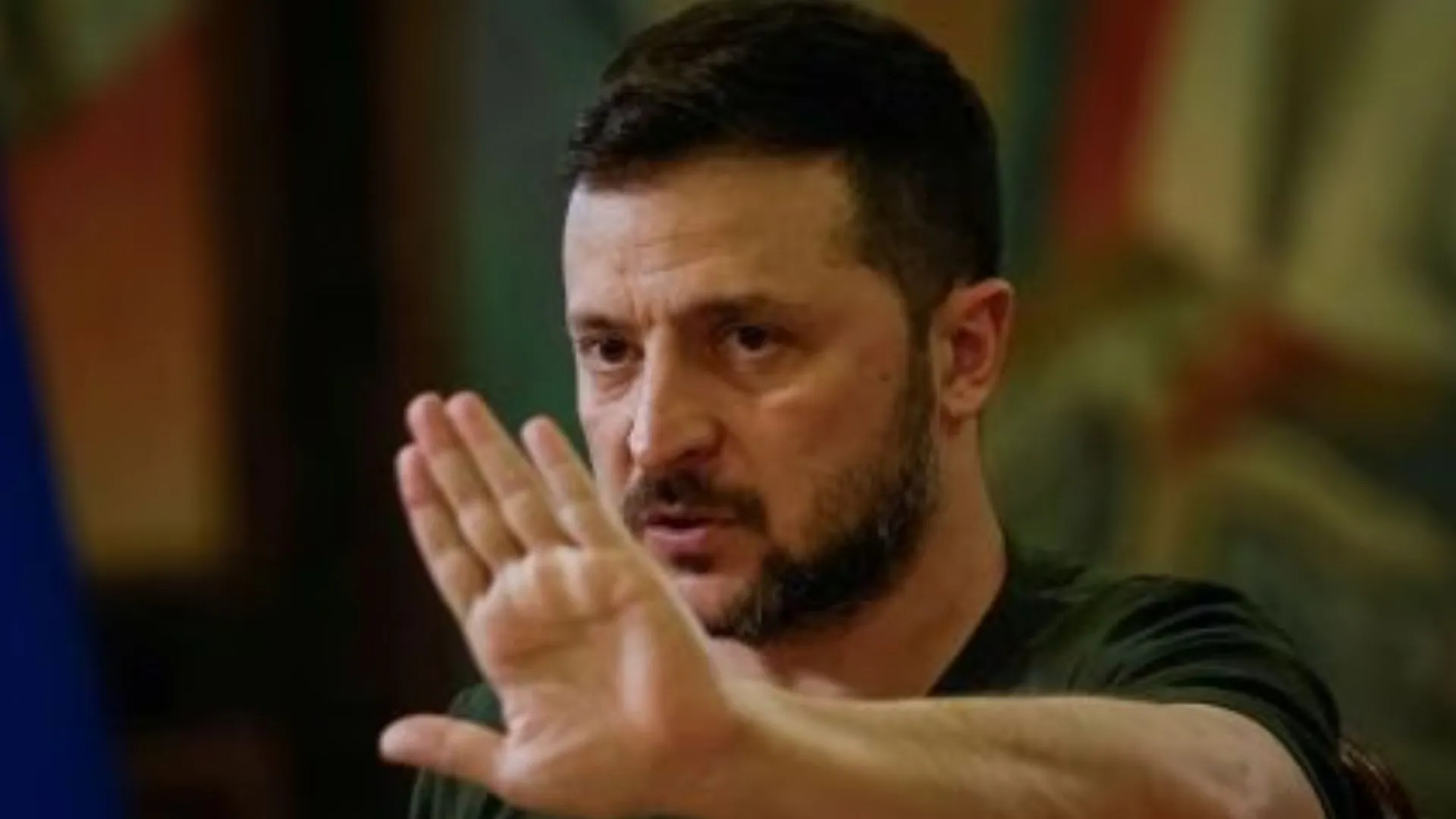 रूस ने पकड़े गए 23 यूक्रेनियों को आतंकवाद के मामले में दोषी ठहराया, यूक्रेन ने बताया फर्जी मुकदमा