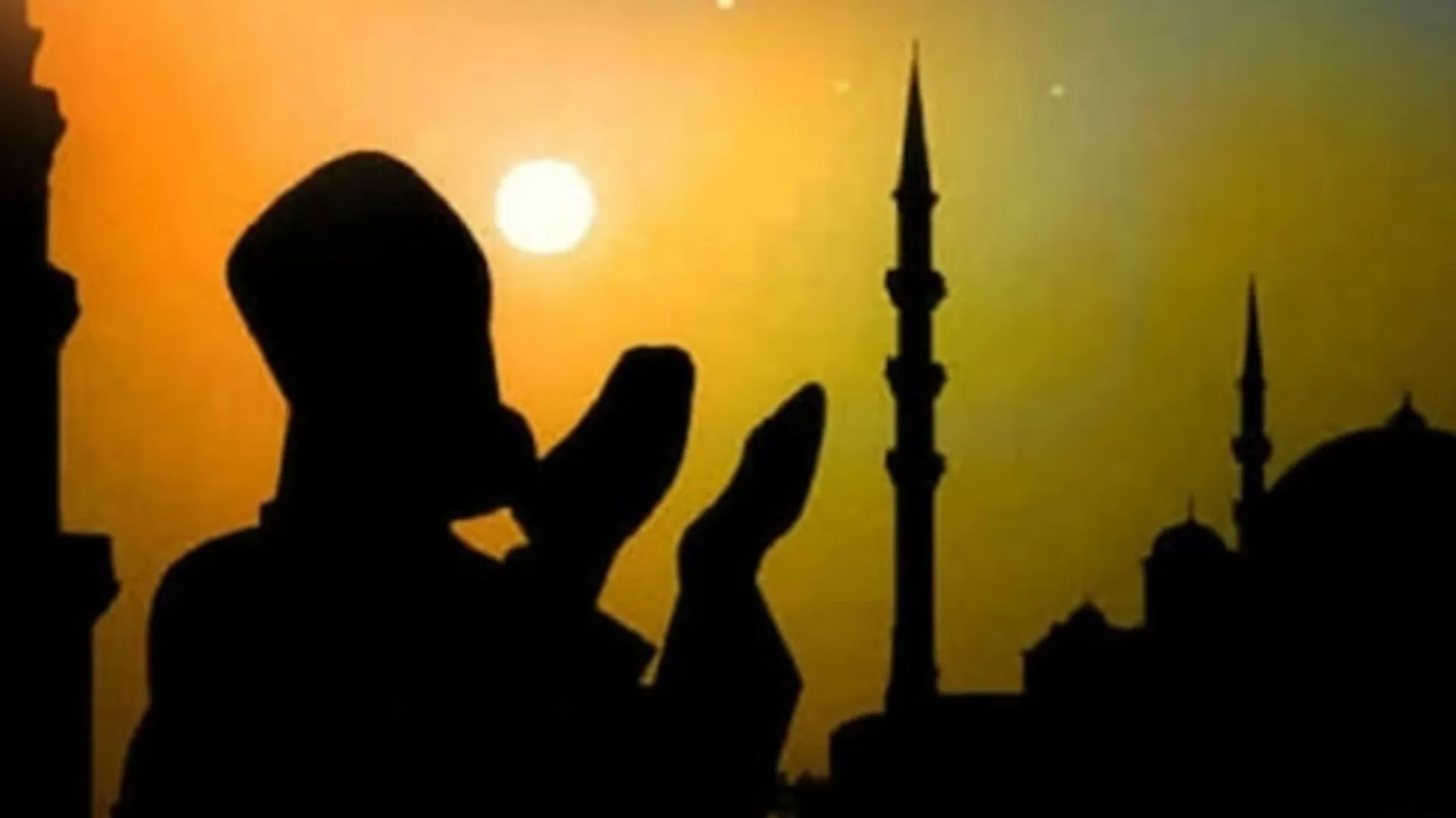 बाराबंकी: अलविदा जुमे की नमाज कल, पुलिस अलर्ट मोड पर...ड्रोन और CCTV कैमरों से होगी निगरानी  