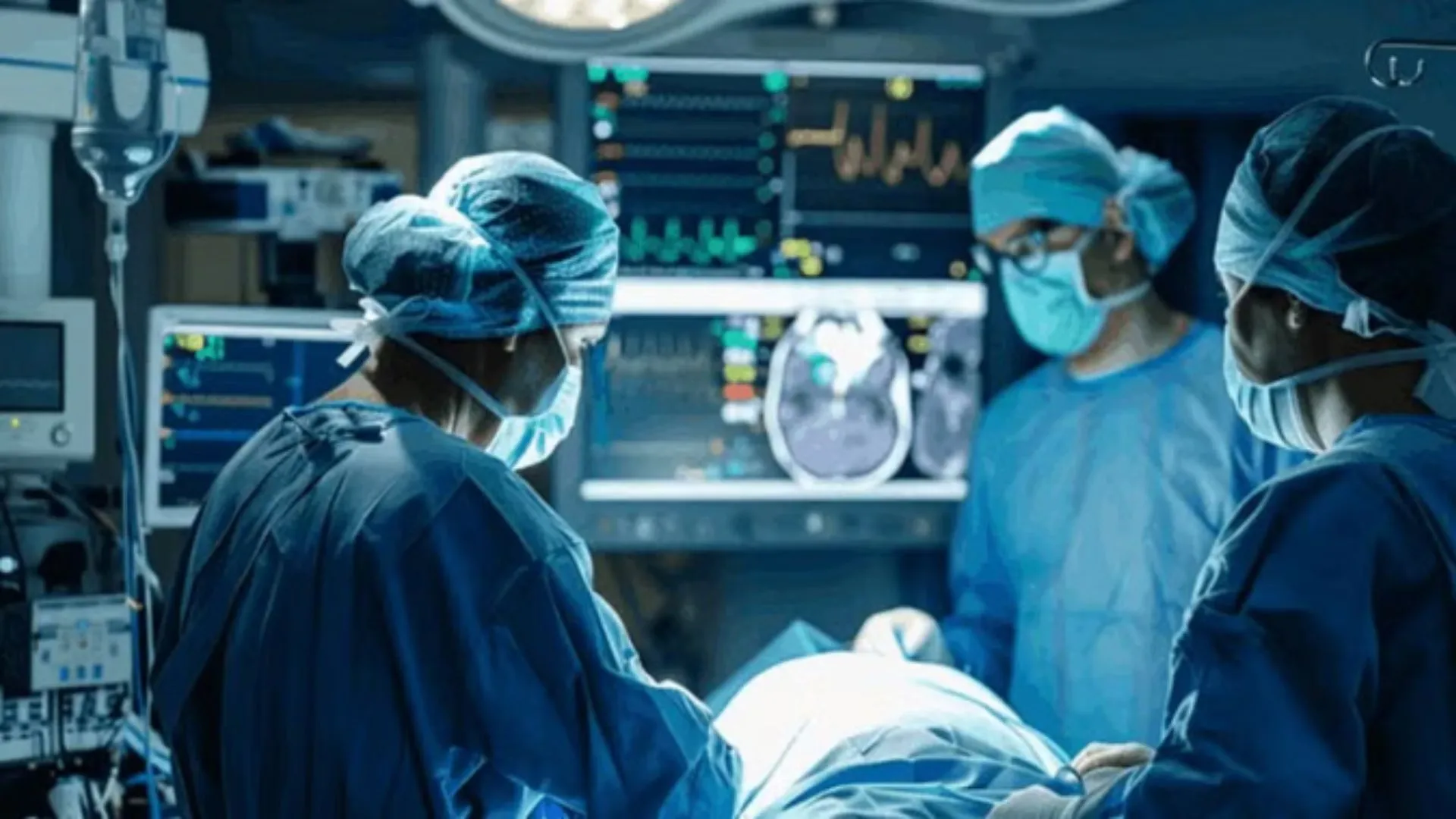 मेरठ: प्रसूता के पेट में रुई का बंडल छूटने पर महिला चिकित्सक के खिलाफ FIR दर्ज 