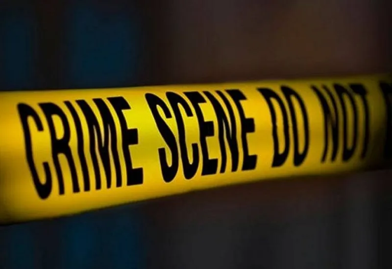 US : ‘डिज्नीलैंड’ में मनाई तीन दिन छुट्टियां, फिर महिला ने कर दी 11 वर्षीय बेटे की गला रेतकर हत्या