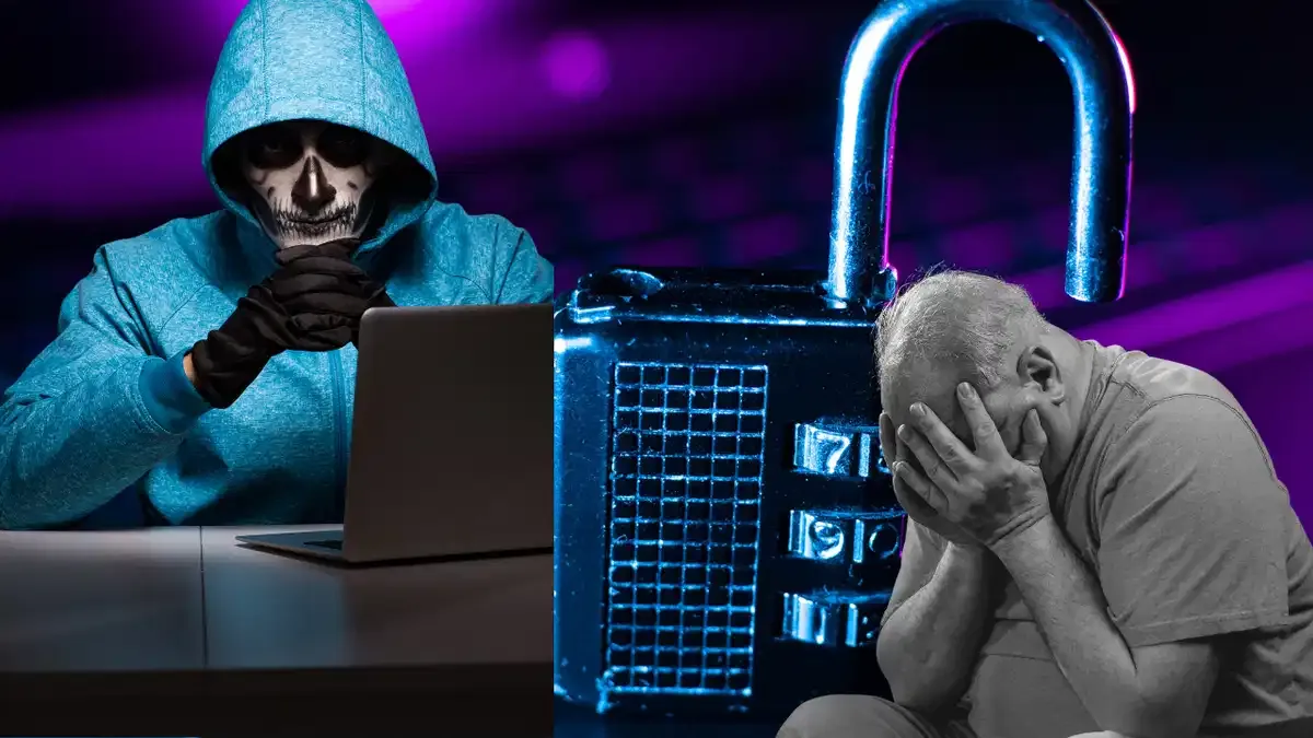 साइबर कुंडली में मिलेगा साइबर क्रिमिनल का हर डाटा   