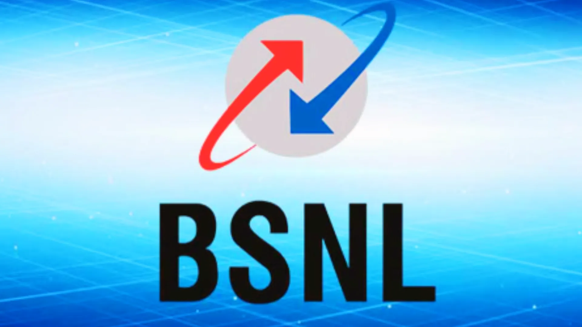 BSNL इन शहरों में करेगी 5G लांच, CMD रॉबर्ट जे रवि ने बताया पूरा प्लान 