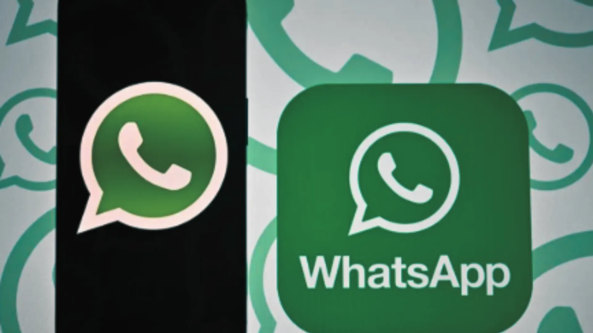 अब WhatsApp भी बजायेगा आपके फेवरेट गाने, बस कुछ ही स्टेप्स में स्टेटस पर होगा अपडेट 