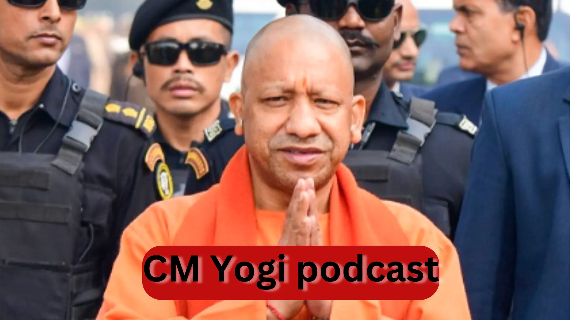 होली पर विवाद का सीधा जवाब, सीएम योगी बोले- हिंदुओं से ज्‍यादा रंग-बिरंगे कपड़े पहनते हैं मुस्लिम 