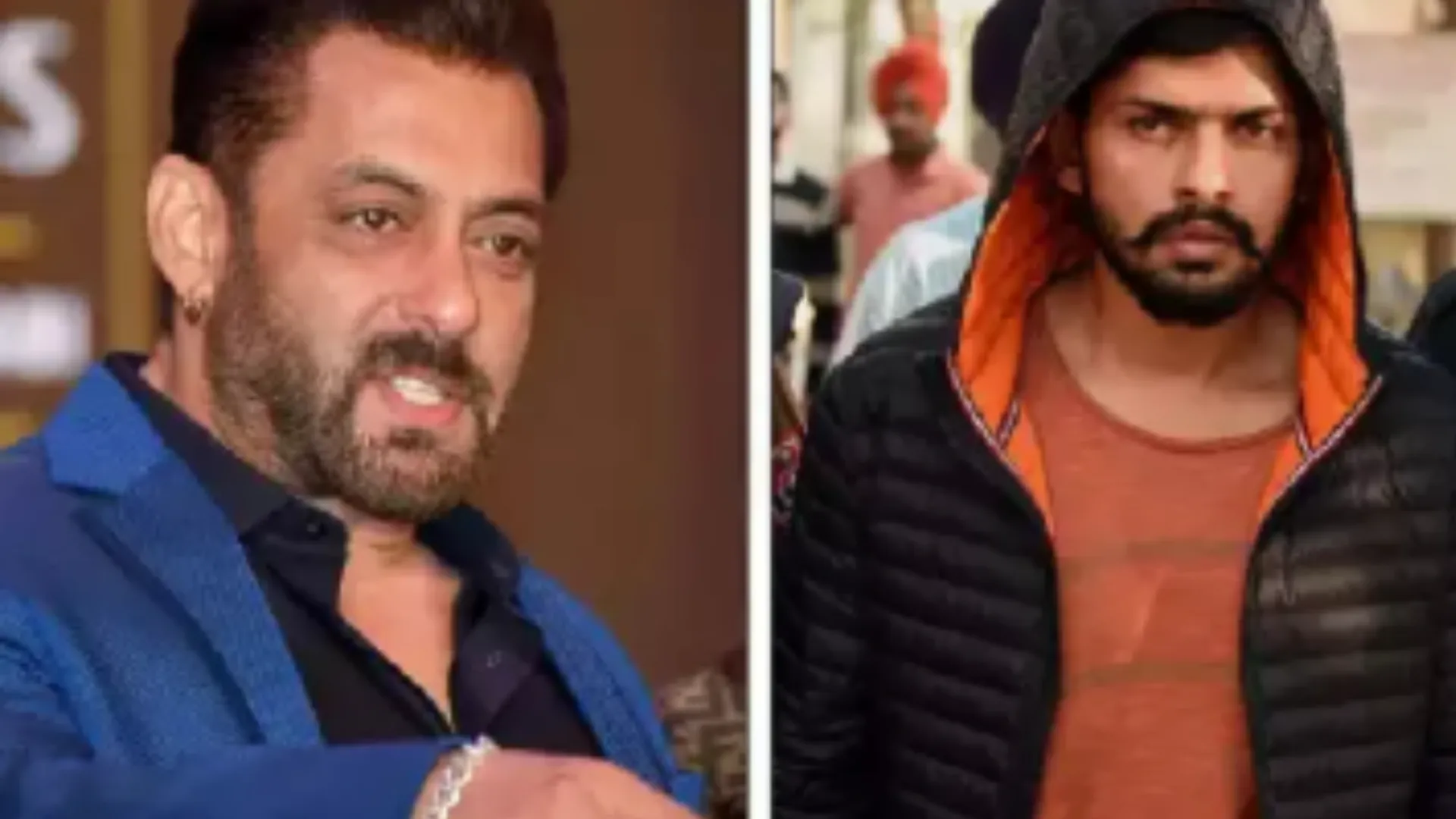 सिकंदर के प्रमोशन पर सलमान का छलका दर्द, बिश्नोई की धमकियों से बढ़ी सुरक्षा, शूटिंग के बाद घर में ही रहते है भाईजान 
