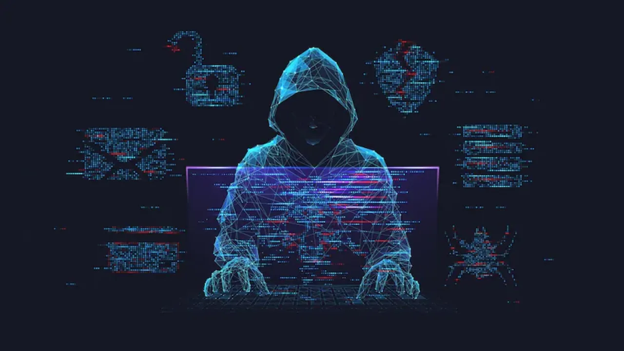 म्यांमार साइबर गिरोह का एक और आरोपी गिरफ्तार, सुनाई पूरी प्लानिंग