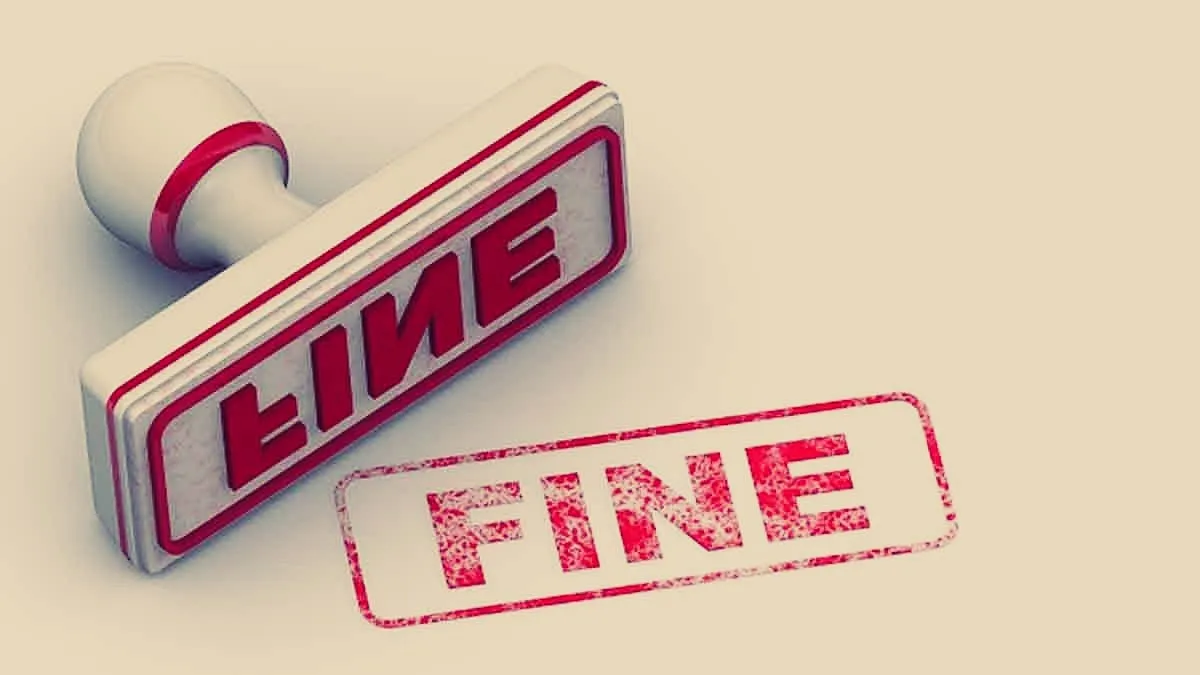 Bareilly: नगर आयुक्त अकेले निकल पड़े तो खुली स्वच्छता की पोल, एजेंसी पर 25 हजार जुर्माना