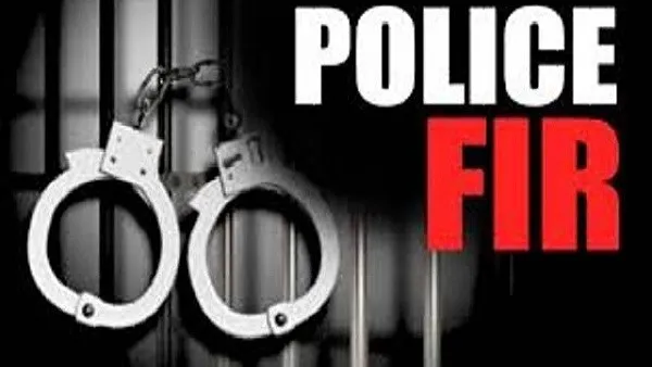 लखीमपुर खीरी: दुकान के गल्ले में रखे 65 हजार रुपये उठाकर भागा उचक्का, रिपोर्ट दर्ज