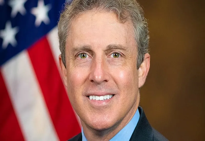 विशेष वकील Hampton Dellinger को पद से हटाने की ट्रंप की कोशिश गैरकानूनी, अमेरिकी अदालत ने लिया पक्ष 