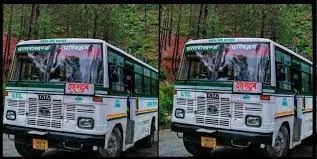 होली के दौरान ड्यूटी करने पर रोडवेज कार्मिकों को मिलेगी प्रोत्साहन राशि   