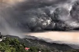 कल से बिगड़ सकता है राज्य का मौसम 