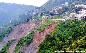 बलियानाला ट्रीटमेंट कार्य का बजट 177 करोड़ से बढ़कर पंहुचा 298 करोड़  