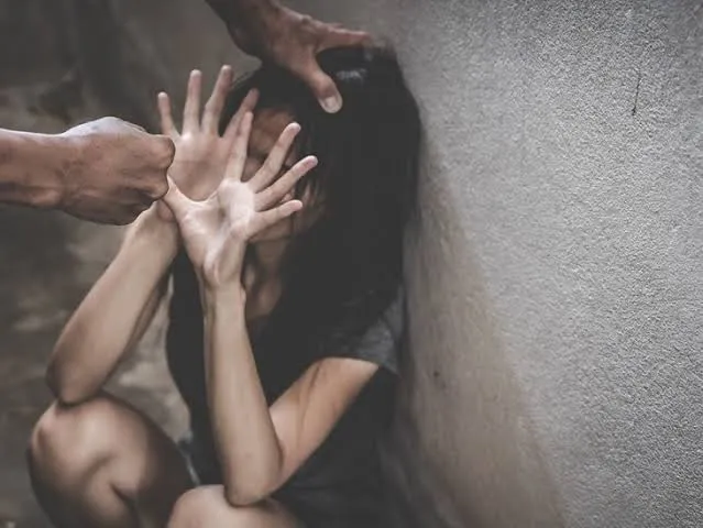 जीजा ने किया साली की बेटी से दुष्कर्म, मासूम की हालत नाजुक