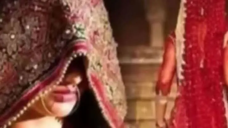 मंडप में इंतजार करती रही प्रेमिका, शादी के दिन फरार हुआ प्रेमी
