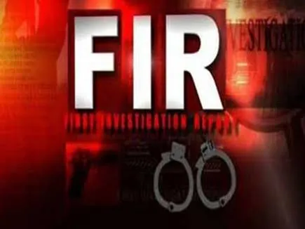 बहराइच: हथियार बंद दबंगों ने गन्ने की फसल को ट्रैक्टर से जोतवाया, परिजनों को पीटा, ग्राम प्रधान पुत्र समेत 113 के खिलाफ केस दर्ज 