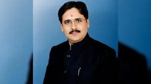 images - 2025-03-12T222832.613