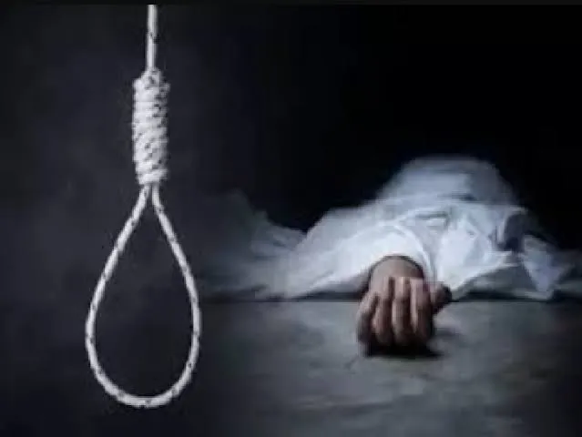 होली पर हादसा और आत्महत्या, पांच घरों में पसरा मातम