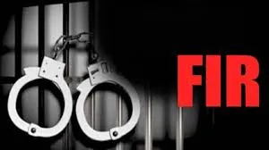 Kanpur में वीडियो कॉल करके युवक ने दी जान: पड़ोसी महिला पर ये गंभीर आरोप... FIR दर्ज 