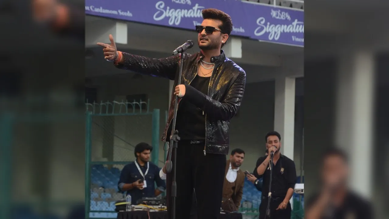 kpl league singer (1)