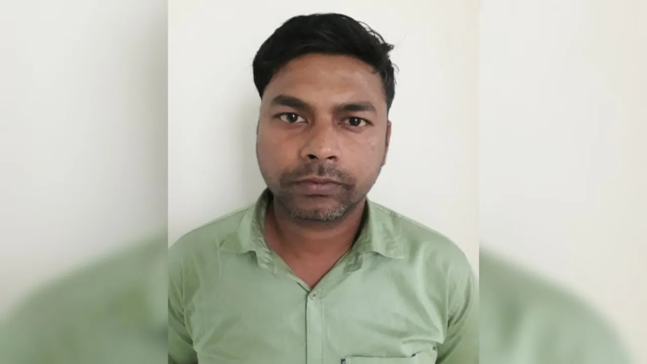 जासूसी में कई और के शामिल होने की आशंका; ATS के साथ अन्य एजेंसियां जांच में जुटीं, कानपुर के ऑर्डिनेंस फैक्ट्री का कर्मी हुआ था गिरफ्तार