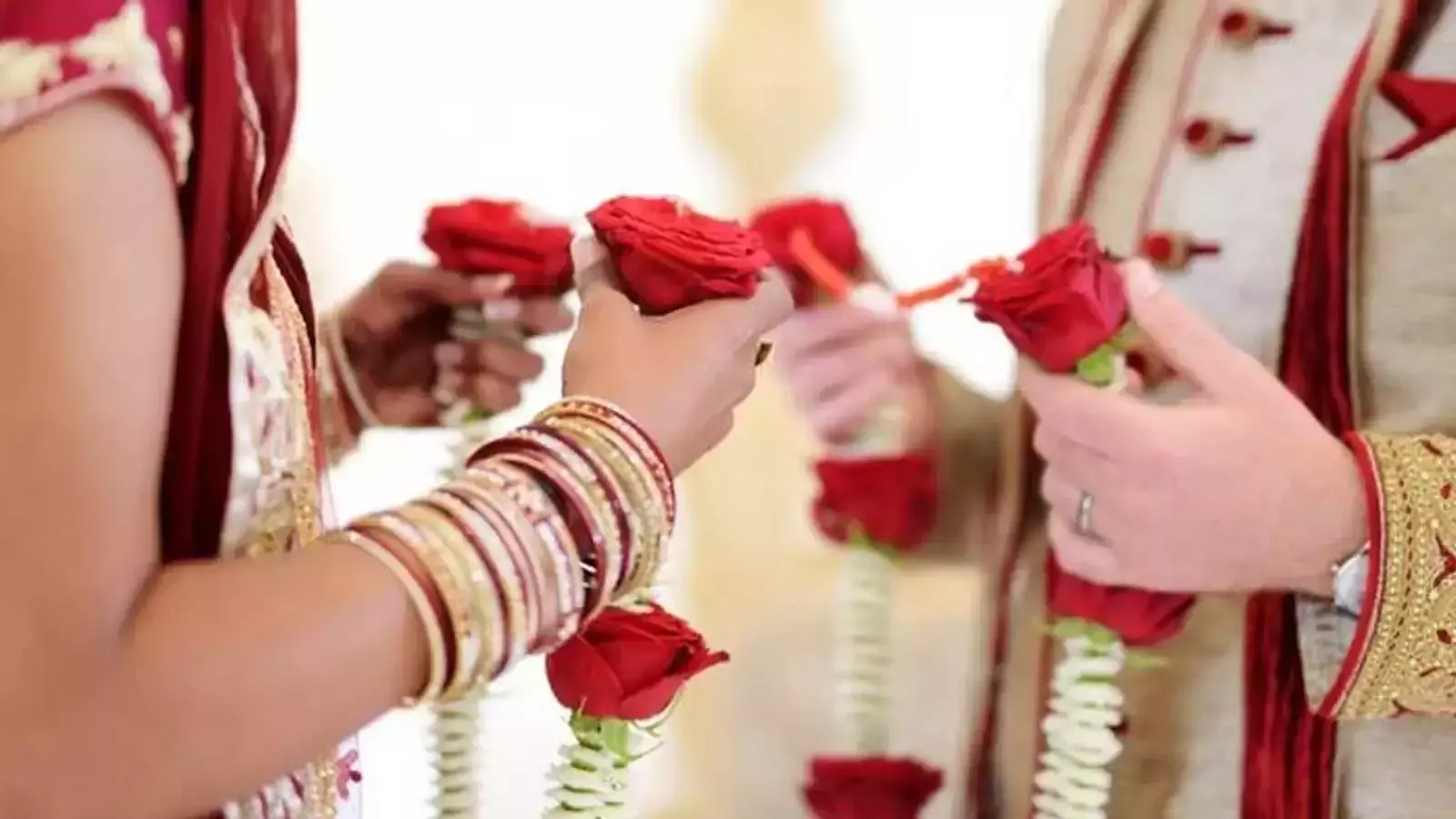 30 लाख नहीं देने पर शादी से किया था इंकार, अब हुआ मुकदमा दर्ज