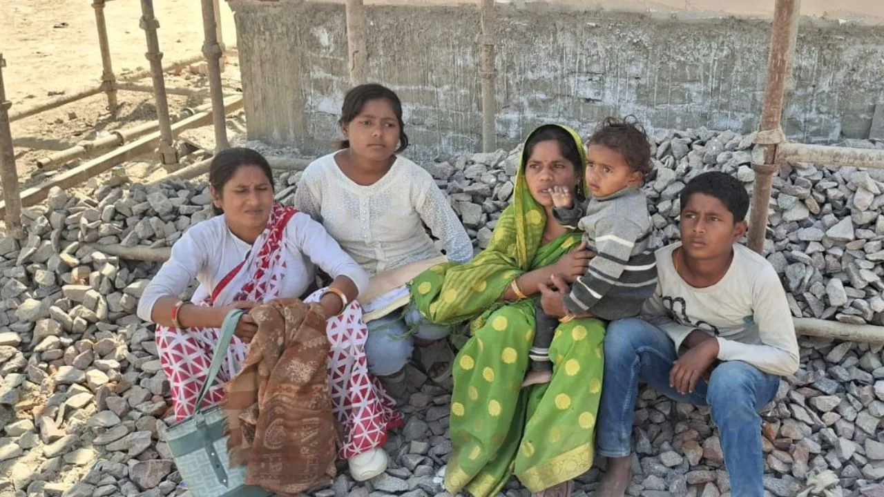 news unnao today2223333