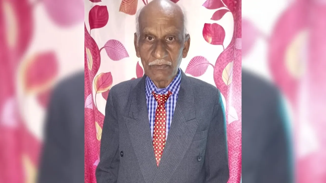 कानपुर में दो स्पोर्ट्स बाइकों से छह युवक लगा रहे थे रेसिंग; साइकिल सवार वृद्ध को टक्कर मार घसीटा, मौत