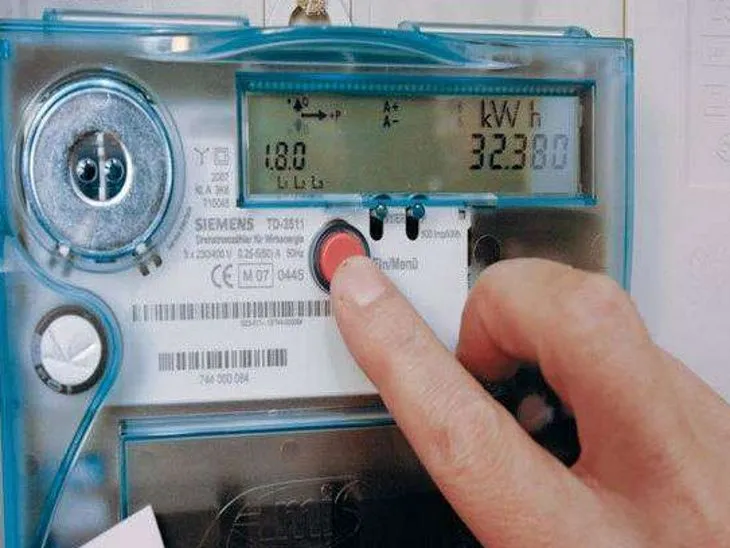 बकायदारों के भी लगाए जाएंगे स्मार्ट मीटर, जिले में लगे 6,660 मीटर 