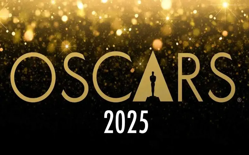Oscar Awards 2025 : फिल्म 'अनोरा' को मिला सर्वश्रेष्ठ फिल्म का पुरस्कार, Mikey Madison बनीं बेस्ट एक्ट्रेस