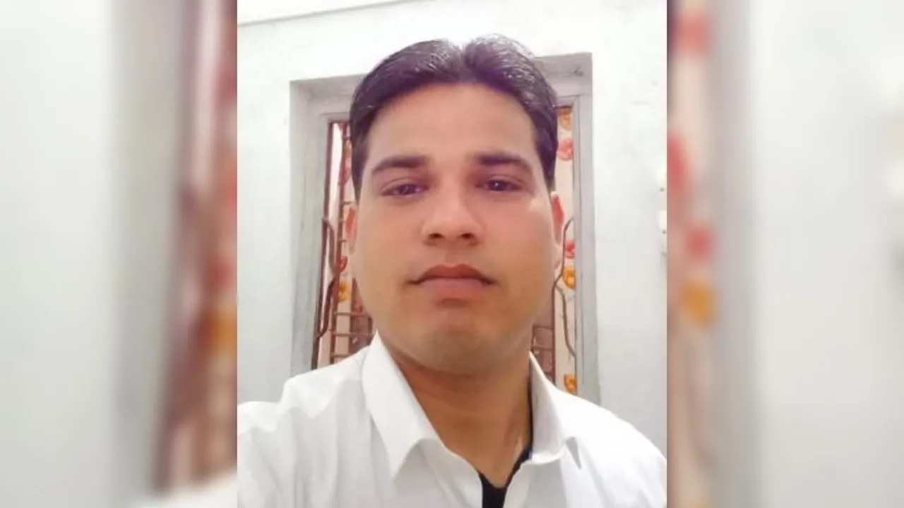 इटावा में ओयो होटल में युवक ने फांसी लगाकर की आत्महत्या; कर्ज से परेशान होकर उठाया कदम