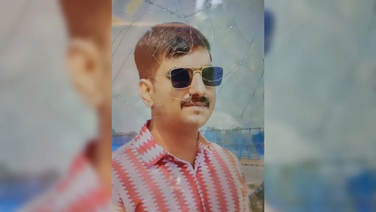 कानपुर में गंगा में डूबे PAC जवान का तीसरे दिन मिला शव; होली के दिन बुढ़िया घाट पर स्नान करने आए थे...परिजन बदहवास