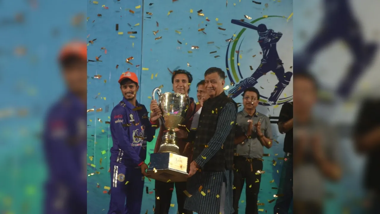 satish mahana kpl league (1)