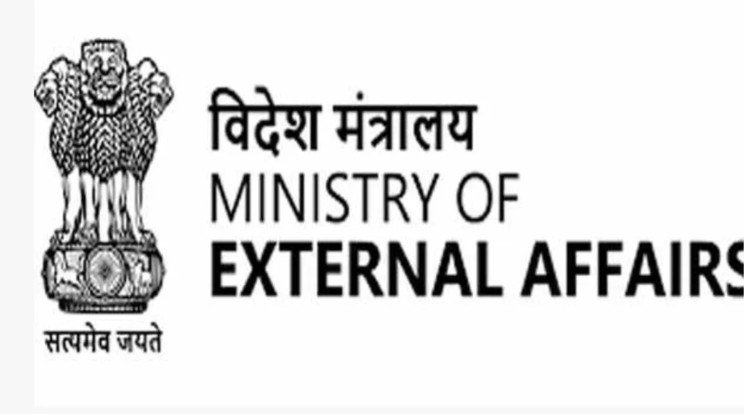 अपनी विफलताओं के लिए दूसरों पर न उठाएं उंगली, भारत ने पाकिस्तान को दिया करारा जवाब