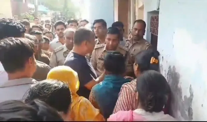 Screenshot_2025_0325_102246