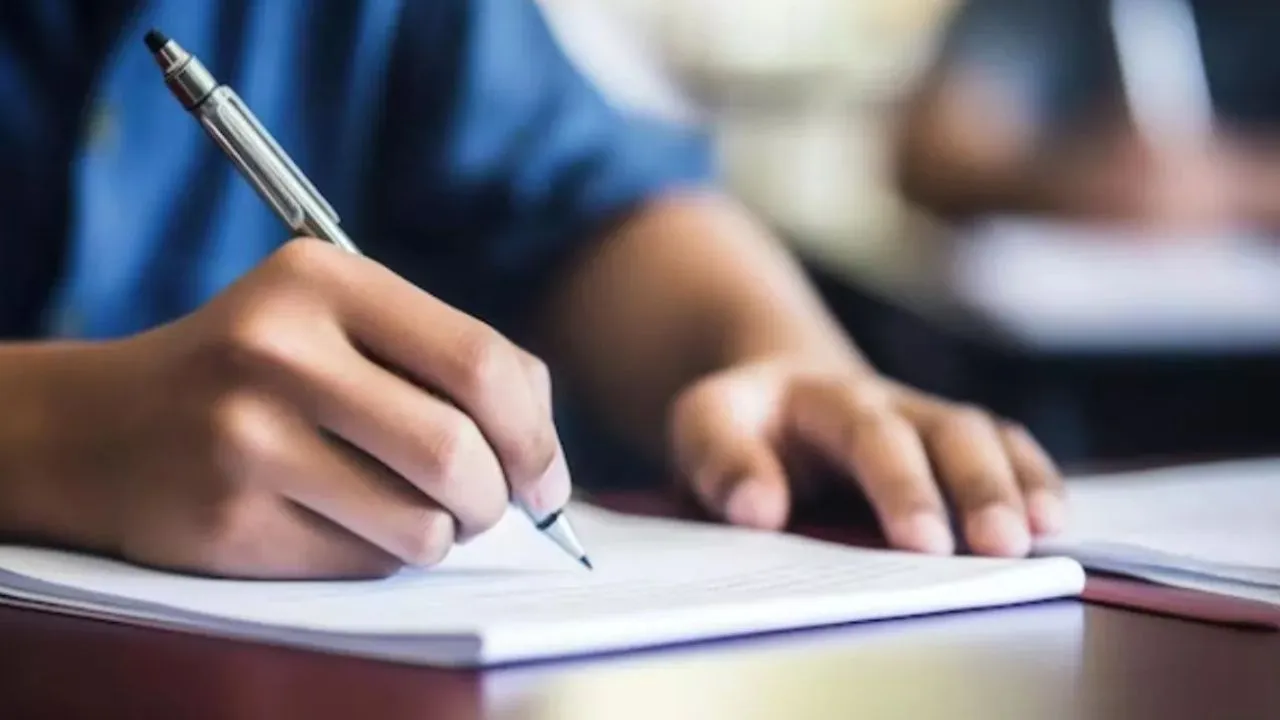 इंस्पायर अवार्ड में कानपुर को मंडल में दूसरा स्थान; यह जिला पहले पायदान पर...