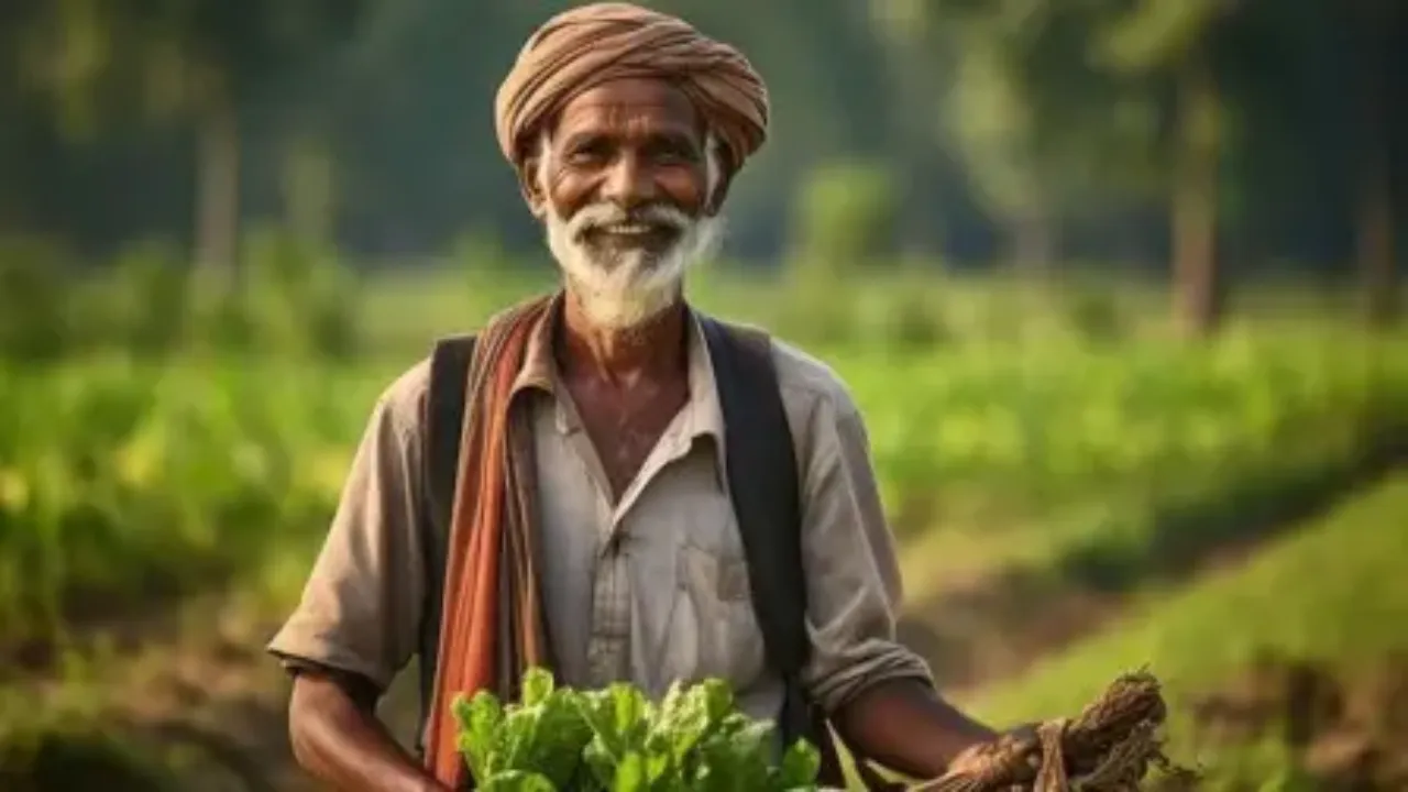 लखनऊः बढ़ाई गई फार्मर रजिस्ट्री की डेट, जल्द करें आवेदन