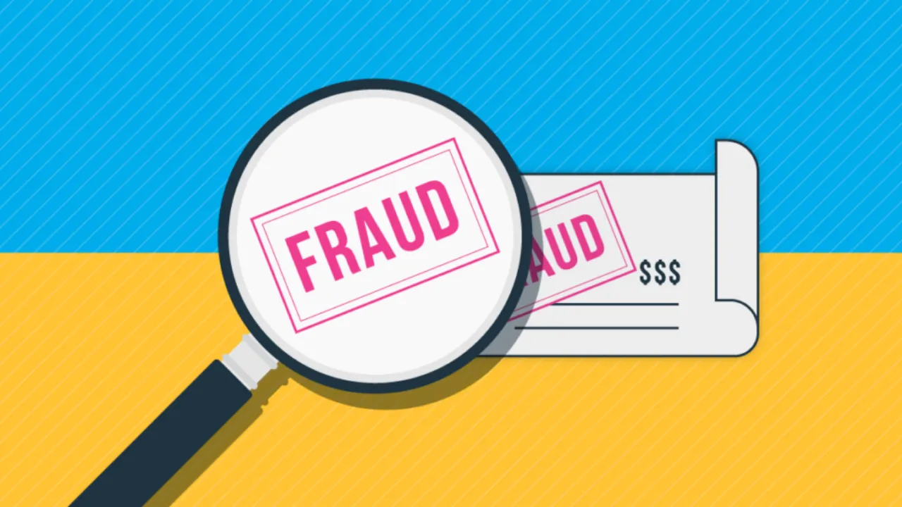 श्रेया ग्रुप ऑफ कंपनी पर लगा 10 लाख की ठगी करने का आरोप, कमाई के लालच में निवेशकों ने  गंवाई जमा पूंजी