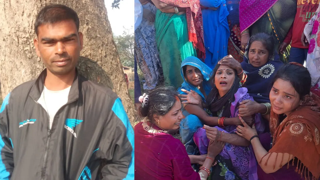 Untitled design (11)